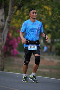 BIB: 6553
                            <button type="button" onclick="openModal(3498174)" class="btn btn-primary btn-sm float-right btn-popup" data-toggle="modal" data-target=".modal-high-quality">
                        <i class="fas fa-shopping-cart"></i> Add to Cart
                    </button>
                                            <button type="button" onclick="isThisMe(3498174, true)" class="btn btn-success btn-sm float-right btn-popup btn-isme hidden" data-toggle="tooltip" data-placement="bottom" title="นี่คือรูปของคุณใช่ไหม คลิกที่นี่เพื่อเอาเข้าอัลบั้ม">
                        <i class="fas fa-plus"></i> Add to album
                    </button>
                    <button type="button" onclick="isThisMe(3498174, false)" class="btn btn-warning btn-sm float-right btn-popup btn-isnotme hidden">
                        <i class="fas fa-ban"></i> Remove from album
                    </button>